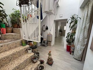 Casa pareada en venta en Arroyo de la Miel en Benalmádena