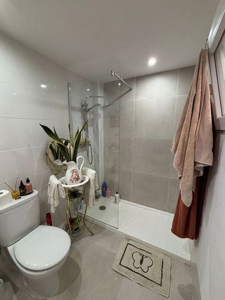 Casa pareada en venta en Arroyo de la Miel en Benalmádena