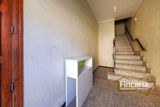 Chalet en venta en Campos