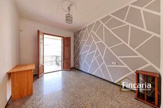 Chalet en venta en Campos