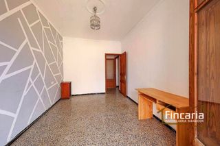 Chalet en venta en Campos