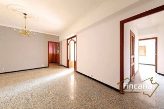 Chalet en venta en Campos