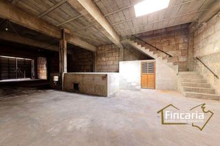 Chalet en venta en Campos