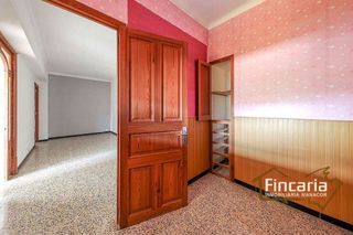 Chalet en venta en Campos