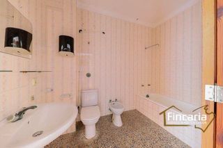 Chalet en venta en Campos