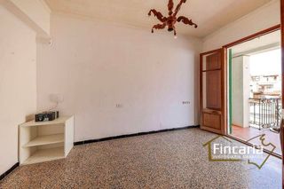 Chalet en venta en Campos