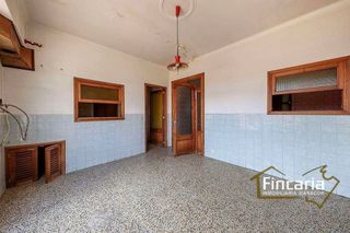 Chalet en venta en Campos