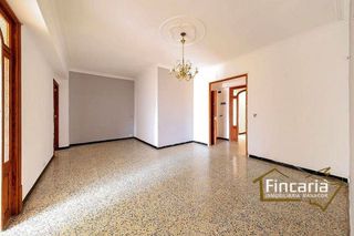 Chalet en venta en Campos