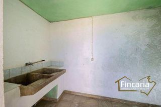 Chalet en venta en Campos