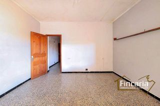 Chalet en venta en Campos