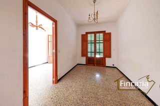 Chalet en venta en Campos