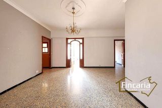 Chalet en venta en Campos