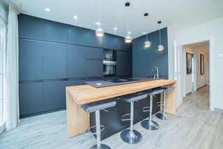 Casa adosada en venta en Centro en Rivas-Vaciamadrid