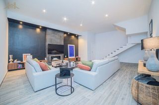 Casa adosada en venta en Centro en Rivas-Vaciamadrid