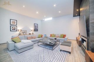 Casa adosada en venta en Centro en Rivas-Vaciamadrid