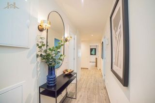 Casa adosada en venta en Centro en Rivas-Vaciamadrid