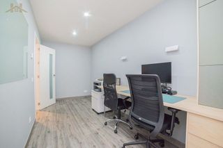 Casa adosada en venta en Centro en Rivas-Vaciamadrid