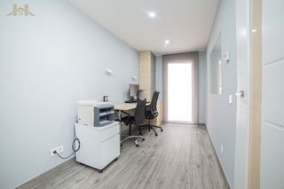 Casa adosada en venta en Centro en Rivas-Vaciamadrid