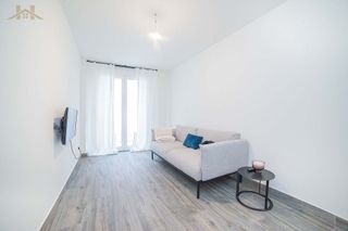 Casa adosada en venta en Centro en Rivas-Vaciamadrid