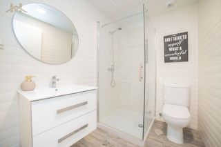 Casa adosada en venta en Centro en Rivas-Vaciamadrid