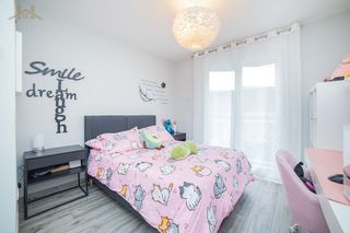 Casa adosada en venta en Centro en Rivas-Vaciamadrid