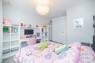 Casa adosada en venta en Centro en Rivas-Vaciamadrid