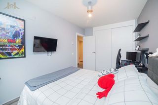 Casa adosada en venta en Centro en Rivas-Vaciamadrid