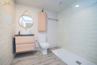 Casa adosada en venta en Centro en Rivas-Vaciamadrid