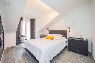 Casa adosada en venta en Centro en Rivas-Vaciamadrid