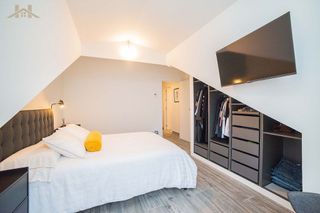 Casa adosada en venta en Centro en Rivas-Vaciamadrid