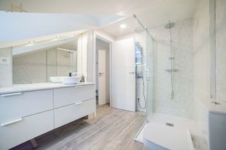 Casa adosada en venta en Centro en Rivas-Vaciamadrid