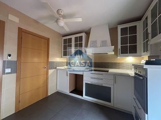 Chalet en venta en Sur en Mérida