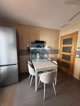 Chalet en venta en Sur en Mérida