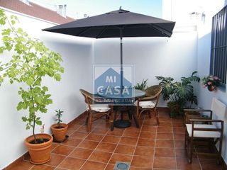 Chalet en venta en Sur en Mérida