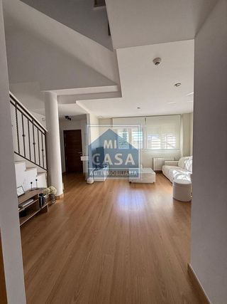 Chalet en venta en Sur en Mérida