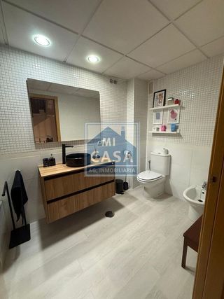 Chalet en venta en Sur en Mérida