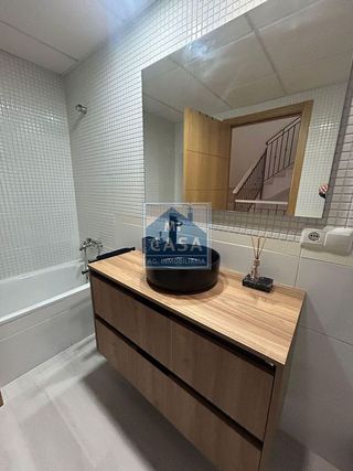 Chalet en venta en Sur en Mérida