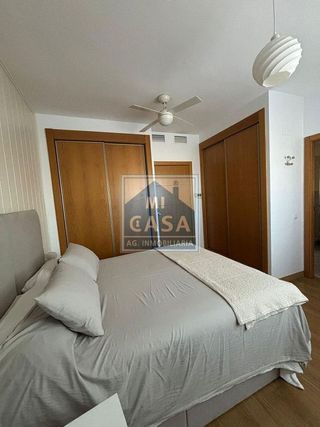 Chalet en venta en Sur en Mérida