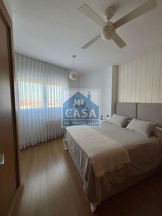 Chalet en venta en Sur en Mérida