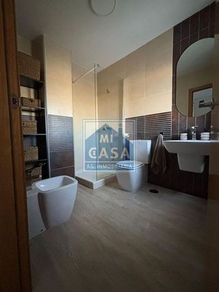 Chalet en venta en Sur en Mérida