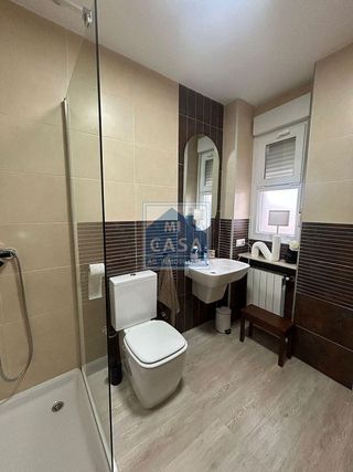 Chalet en venta en Sur en Mérida