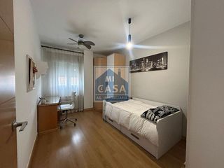 Chalet en venta en Sur en Mérida