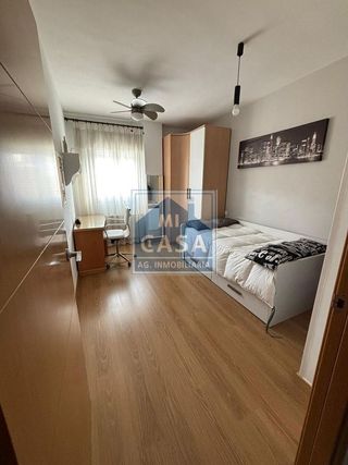 Chalet en venta en Sur en Mérida