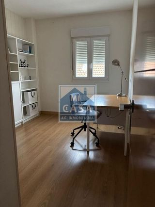 Chalet en venta en Sur en Mérida