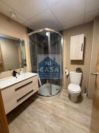 Chalet en venta en Sur en Mérida