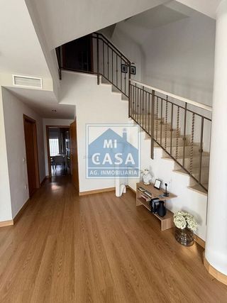 Chalet en venta en Sur en Mérida