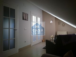 Chalet en venta en Sur en Mérida