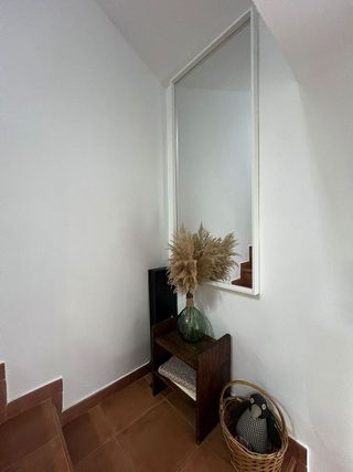 Casa adosada en venta en Utrera