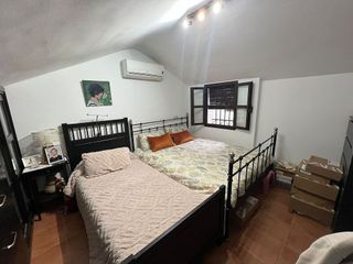 Casa adosada en venta en Utrera
