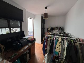 Casa adosada en venta en Utrera